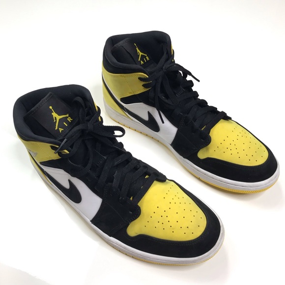 Air Jordan 852542 Size 13